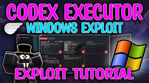 how to exploit roblox|roblox exploit tutorial.